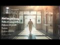 Live Lagu Rohani Kesembuhan ✝️ Doa &amp; Pujian Memohon Mujizat Tuhan Oktober 2025