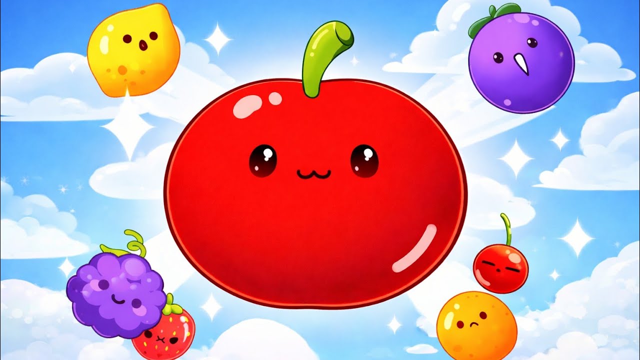 Numbers Ball Blend Challenge live