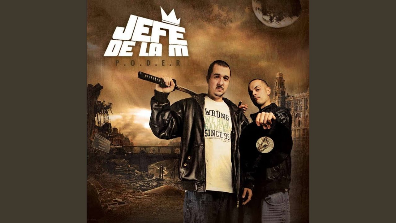 Sleduj ¿Qué Sabes Tú? na YouTube Sleduj ¿Qué Sabes Tú? na YouTube