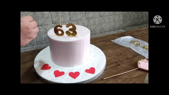 Ukrainadan uy qurilishi porno rasmlar