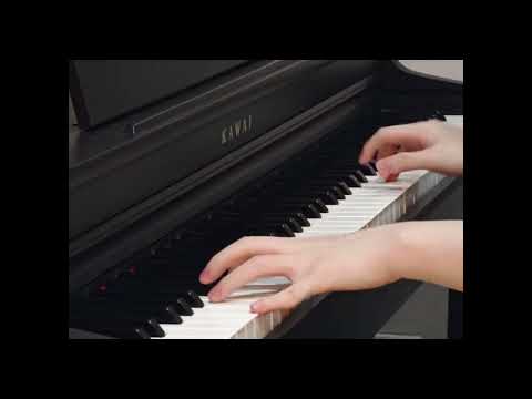 tori no uta but only the best part (arr. Animenz)