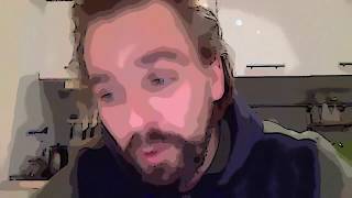 Деградация #6Оставленные. 1-й сезон