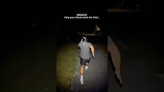 Celebrity FRIEND’S POV… #theboys #viral #shorts Wealth