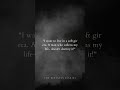 Dreaming of this era! #darkromance #mafiaromance #love #quotes