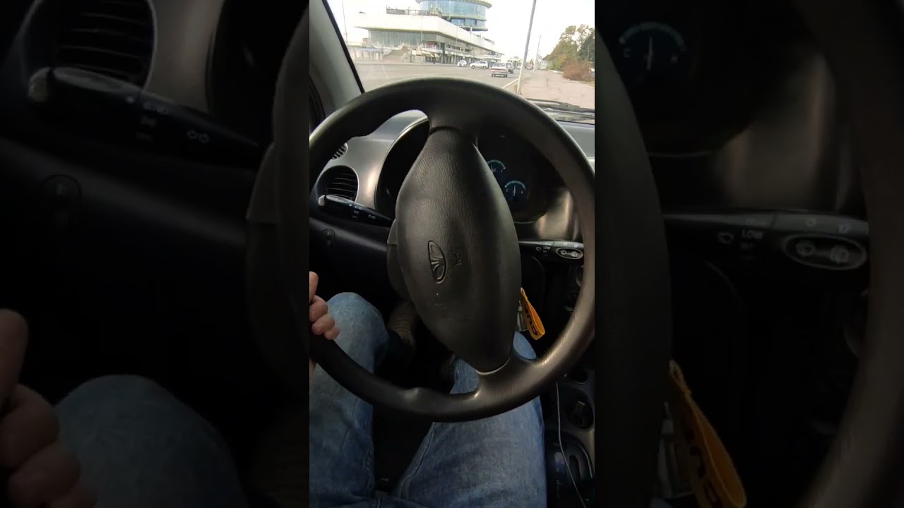 плюсы и минусы део матиз #авто #машина #део #матиз #плюсы #минусы #покупка #трейдин #car