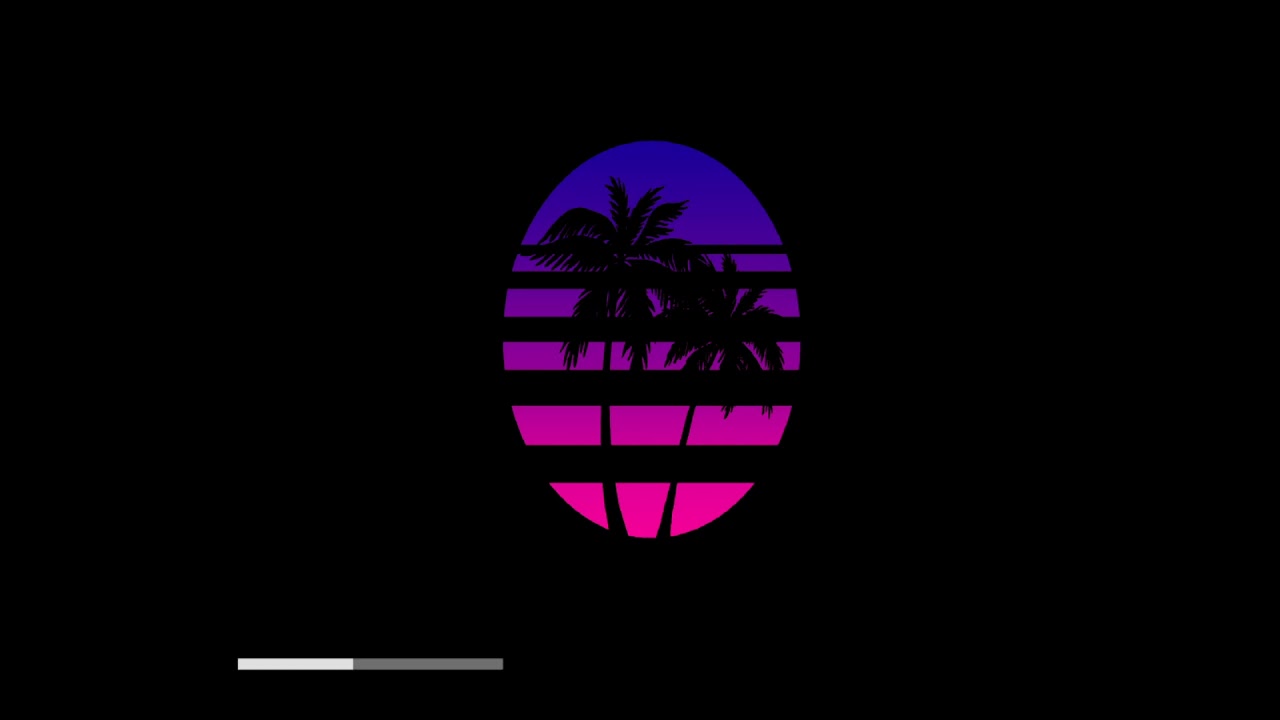 PM95 - Background Mod