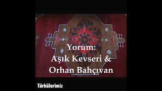 Göleli̇ Geli̇n (Ferman Baba)