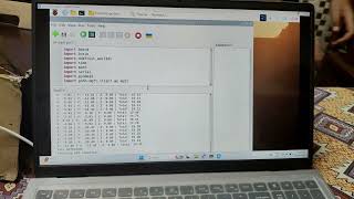 fall detection
