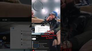 #Mo3 Sector Feedin All 🦍 Haterz #LLOSAMA #hsm #yungbull #TeezyFBaby #LLMO3 #BG4L