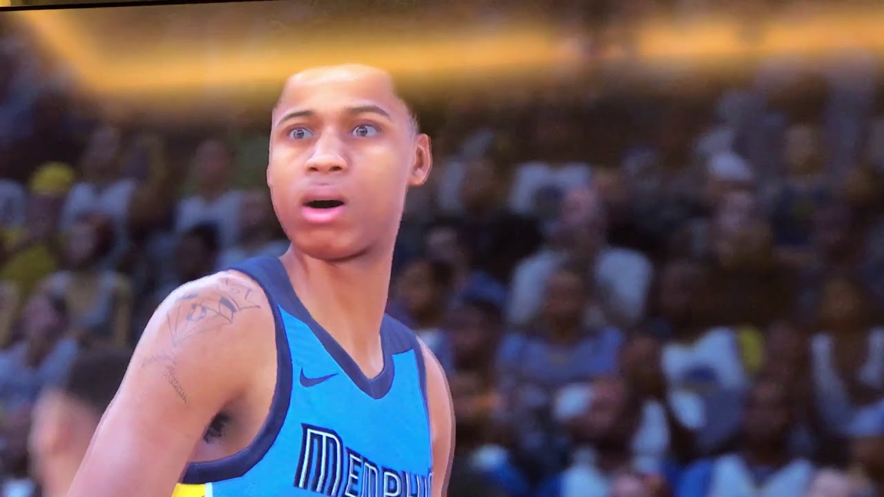 ps4 nba 2k19 download free ps4 nba 2k19 download free