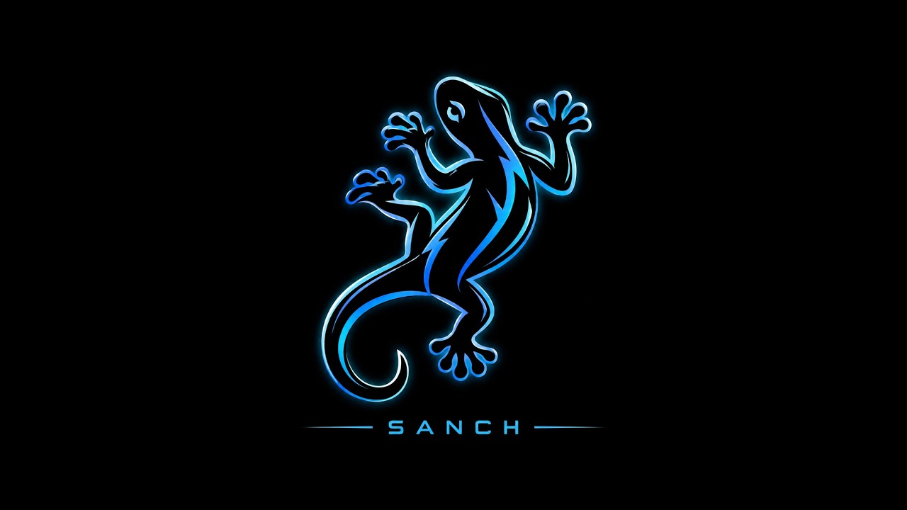 SANCH - INFINITY (CLIP OFFICIEL) adlı videoyu YouTube'da izle SANCH - INFINITY (CLIP OFFICIEL) adlı videoyu YouTube'da izle