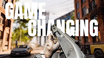 Stop met het spelen van Battlefield 6 totdat je dit hebt gezien