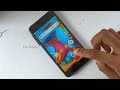 Samsung a2 Core Frp Bypass A260G / A260F - No Apk Install  Without Pc New Method