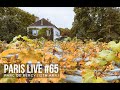Paris Live #65: Parc de Bercy