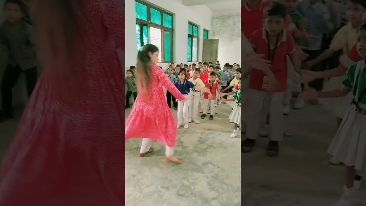 What39s Been Up - YouTube Auto PHP Script