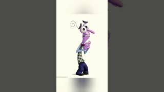 Ters Yüz 2 Neşe Şfet Üz2 Üz