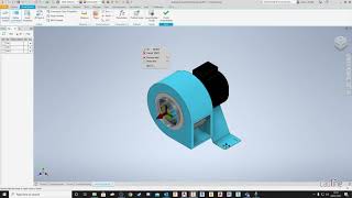 FDU Asset Creation