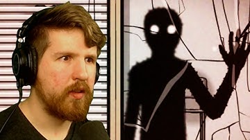 CUBE ESCAPE (Rusty Lake) - Case 23 / The Mill