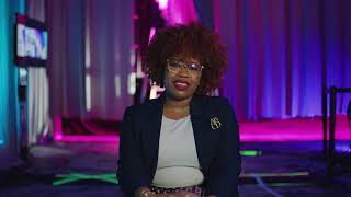 Behind The Magic 2025 Nmsdc Conference Exchange