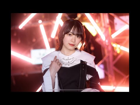 【ユニゾンエアー】森田ひかる確定演出！！！
