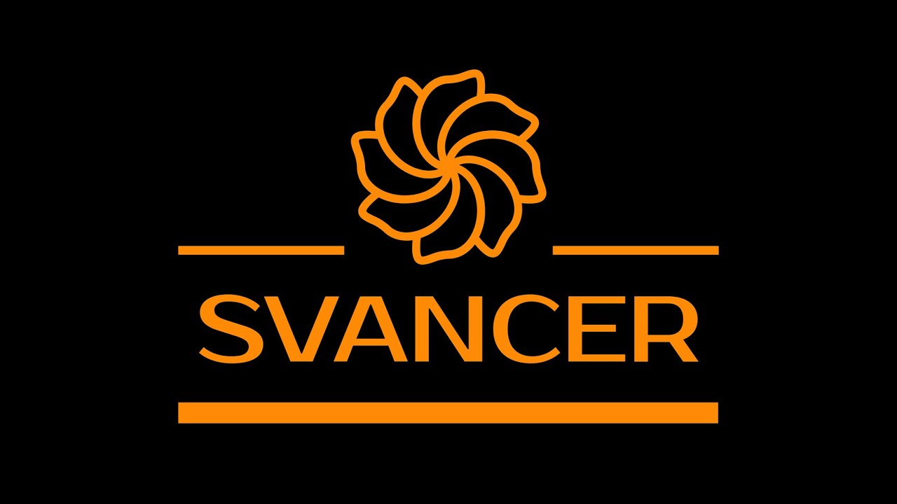 SVANCER - один из ведущих производителей моторных масел на российском ...