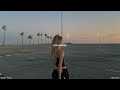 Katseye Gabriela Slowed Reverb Katseye Gabriela Slowed Reverb