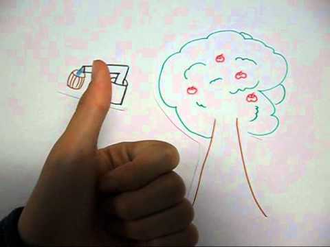 Education in Plain English Div2