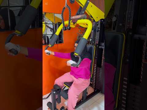 SARUNG TANGAN GYM