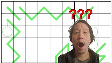 Frank Puzzles About Fjord Tough | Easy Variant Sudoku