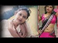 Kiran Yadav Viral Video ।। बिहार में हंगामा ।।
