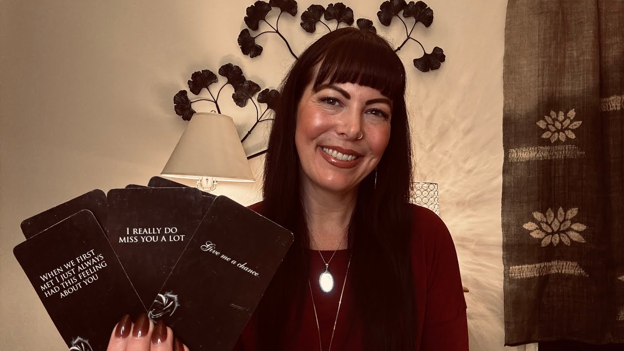 They Were TERRIFIED Of Love🥶Until YOU🫵🏼Came Along🥰 - Detailed Timeless Reading❤️