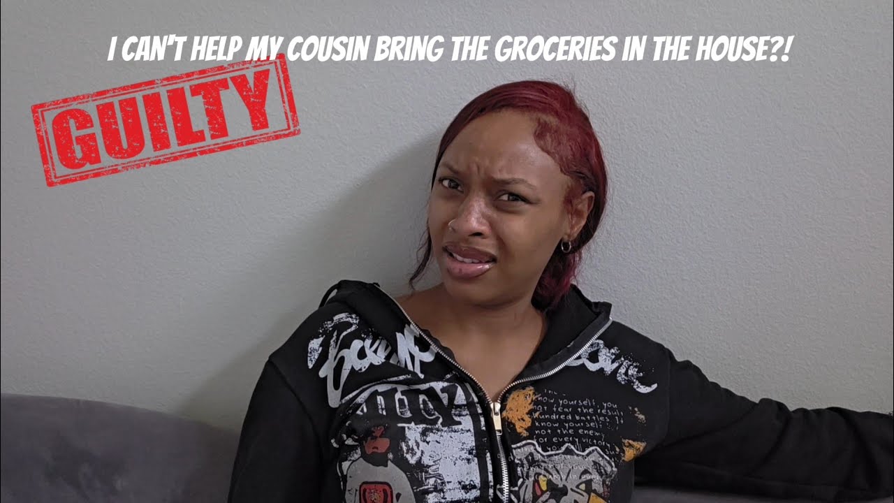 Рассказ: Меня поймали на мошенничестве!