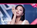 [MPD직캠] CLC 장승연 직캠 4K ‘ME(美)’ (CLC CHANG SEUNGYEON FanCam) | @MCOUNTDOWN_2019.6.6