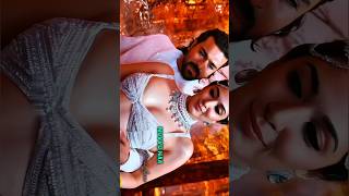 Ram Charan New Song Lyrics