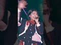 【ライブ音源配信中】三月がずっと続けばいい from LIVE 2021 - 物語はまだまだ続いていく-
