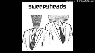 Sweepyheads - I Know(2012 demo)