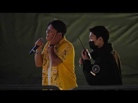 쿨 이재훈 &amp;#39;아로하&amp;#39; 직캠: 231009: COOL Lee JaeHoon &amp;#39;Aloha&amp;#39;: 서울맥주판타스틱페스티벌: 노량진 축구장: