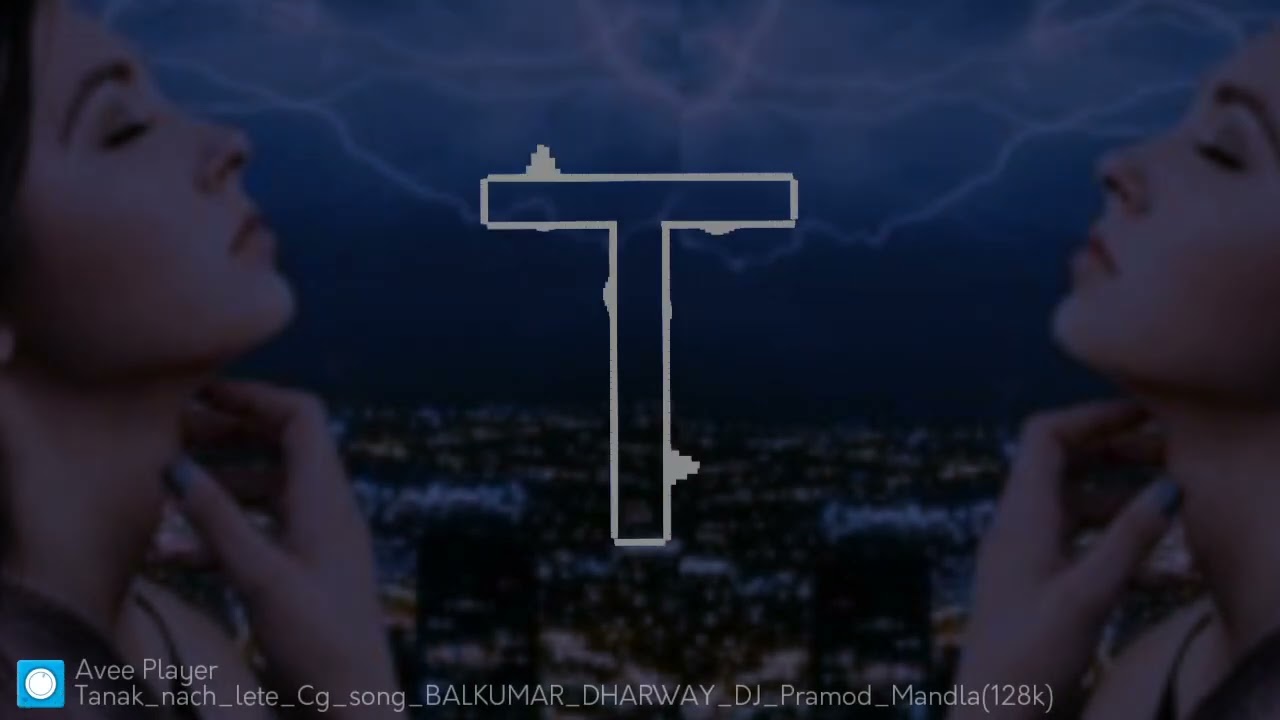 tank nachlebe hay mor benad baja me DJ 🌹 VEERENDAR MARKO MANDLA