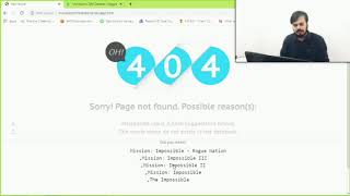 Movie Recommender System | Project #4 screenshot 2