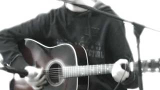 Miniatura del video "OATA SING A SONG 2010(Official school music video)"