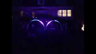 Pixel strip test the full video un cut # 2