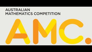 2021 AMC Middle Primary [part 1]