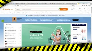 Shitja dhe Blerja ne Amazon dhe eBay Tutorial i Plote