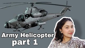 3D Army helicopter modeling in Maya PART 1 #autodesk #3dmodeling#maya