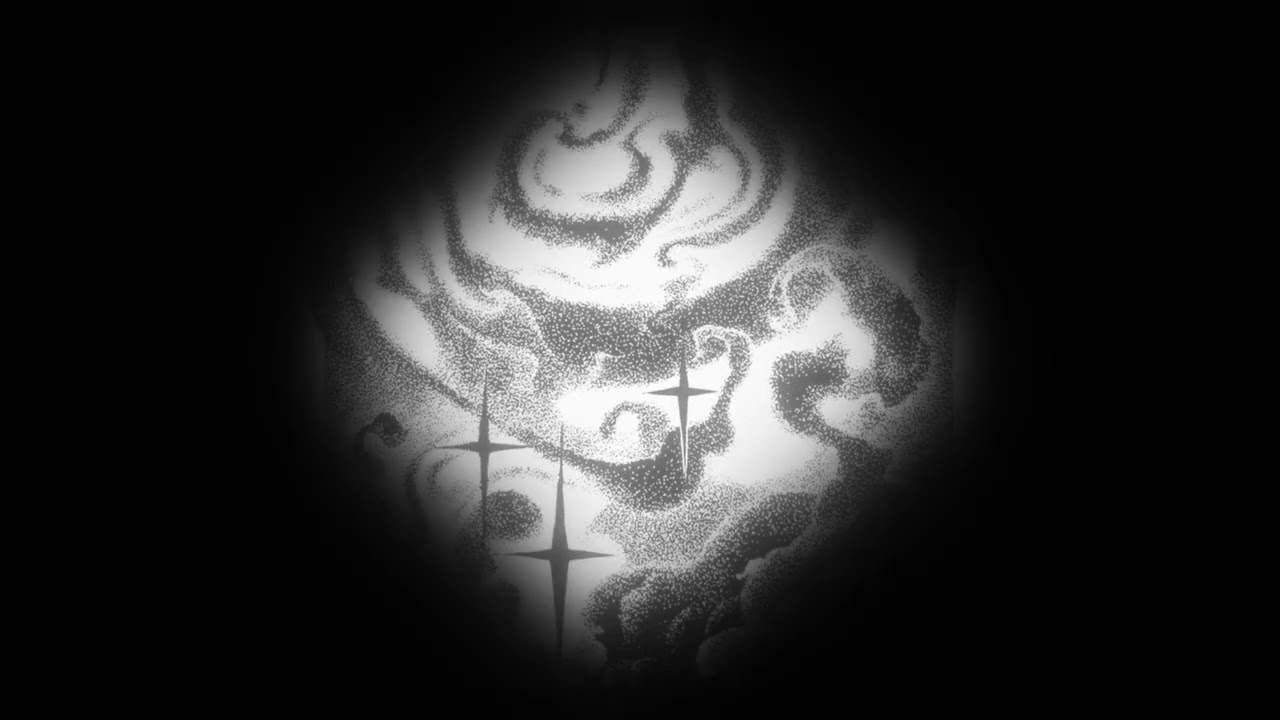 [free] redda x newgeneration type beat - "vzatyag"