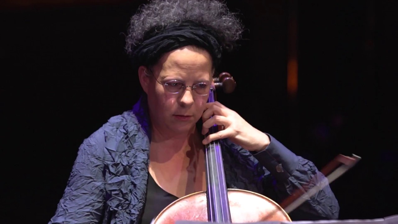 Bozzini Quartet / Quatuor Bozzini - Many Many Cadences by / de Sky Macklay