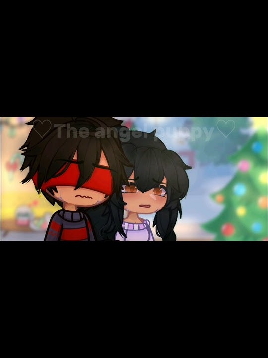💫Her wish💫 || Gacha Life 2 Meme || Aphmau Mystreet || ♡The angel puppy♡