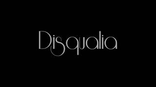 Download Lagu Disqualia | Over The Distruction MP3