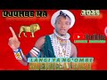 MDENDELA LINIGO UJUMBE WA LANGI YA NG OMBE AFFICIA AUDIO 2025 BY MSAMBAZAJI LUFUNZA MANYANDA
