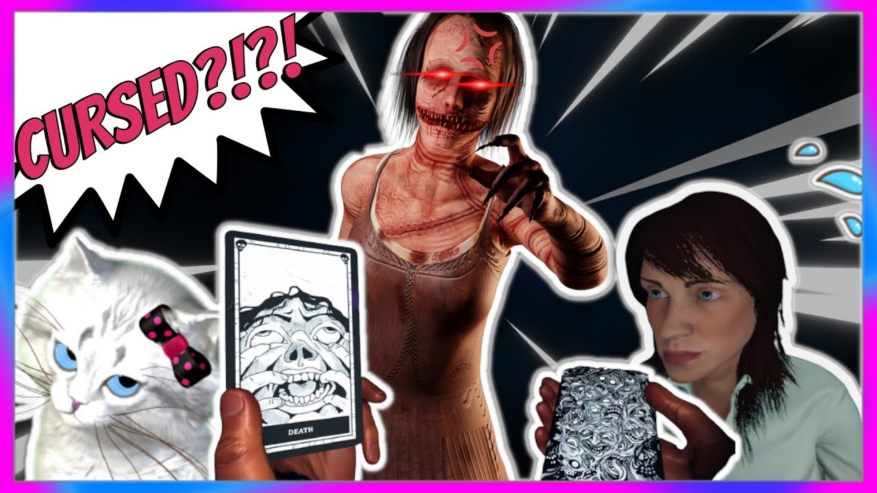 Phasmophobia | Raiju INSANE investigation never ends!